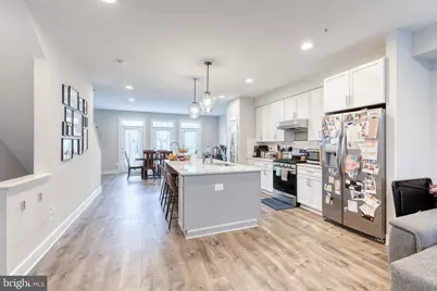 4003 Harmony Court, Baltimore, MD 21224 - Photo 8