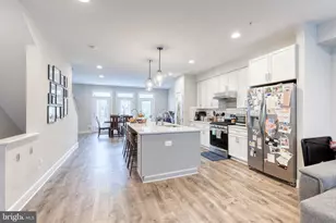 4003 Harmony Ct, Baltimore, MD 21224 - Photo 8