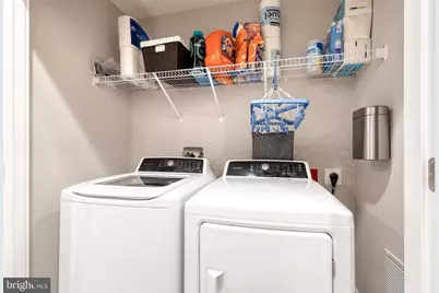 4003 Harmony Court, Baltimore, MD 21224 - Photo 20