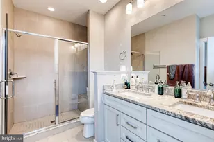 4003 Harmony Ct, Baltimore, MD 21224 - Photo 14