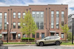 4003 Harmony Ct, Baltimore, MD 21224 - Photo 2