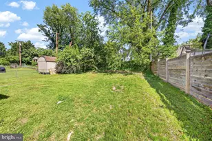5923 Kavon Ave, Baltimore, MD 21206 - Photo 12