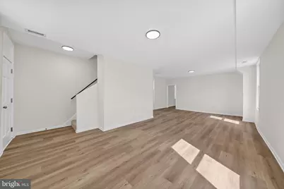 5923 Kavon Avenue, Baltimore, MD 21206 - Photo 14