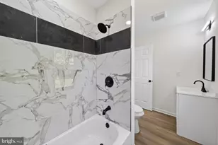 5923 Kavon Ave, Baltimore, MD 21206 - Photo 20