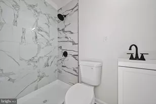 5923 Kavon Ave, Baltimore, MD 21206 - Photo 28