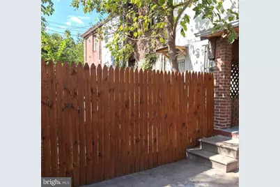 1403 Ramsay Street, Baltimore, MD 21223 - Photo 16