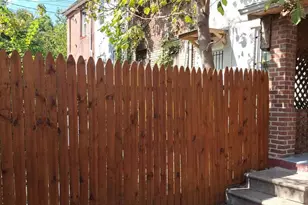 1403 Ramsay St, Baltimore, MD 21223 - Photo 16