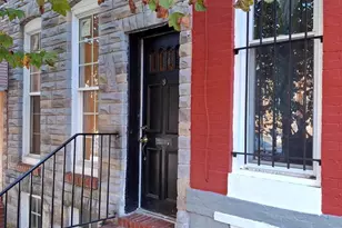 1403 Ramsay St, Baltimore, MD 21223 - Photo 1