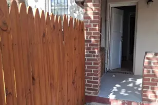 1403 Ramsay St, Baltimore, MD 21223 - Photo 14