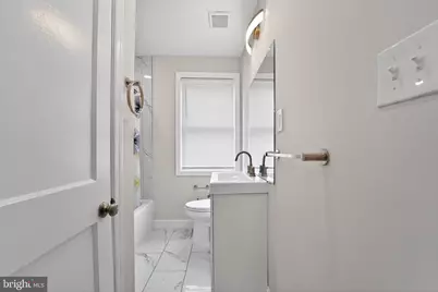 4019 Bareva Road, Baltimore, MD 21215 - Photo 34