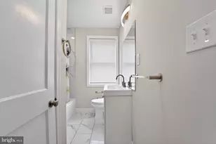 4019 Bareva Rd, Baltimore, MD 21215 - Photo 34