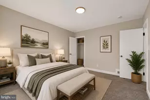 4019 Bareva Rd, Baltimore, MD 21215 - Photo 30