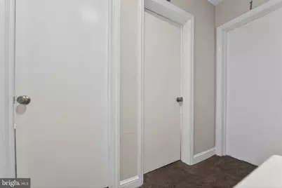 4019 Bareva Road, Baltimore, MD 21215 - Photo 18