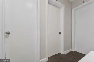 4019 Bareva Rd, Baltimore, MD 21215 - Photo 18