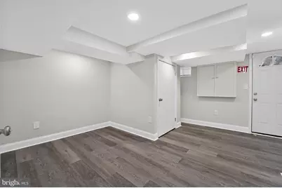 4019 Bareva Road, Baltimore, MD 21215 - Photo 42