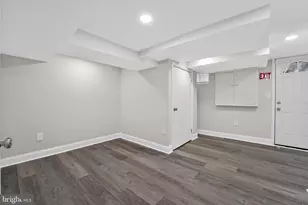 4019 Bareva Rd, Baltimore, MD 21215 - Photo 42
