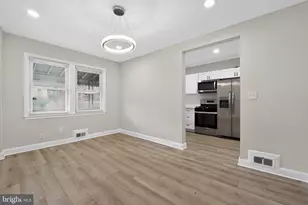 4019 Bareva Rd, Baltimore, MD 21215 - Photo 12
