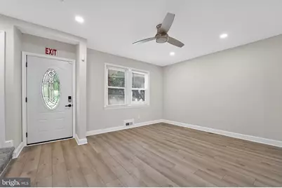4019 Bareva Road, Baltimore, MD 21215 - Photo 4