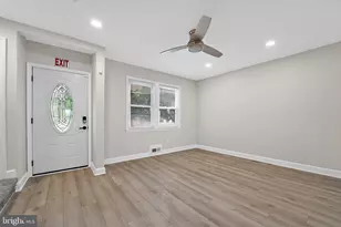 4019 Bareva Rd, Baltimore, MD 21215 - Photo 4