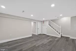 4019 Bareva Rd, Baltimore, MD 21215 - Photo 38