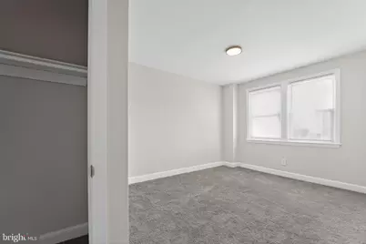 4019 Bareva Road, Baltimore, MD 21215 - Photo 22