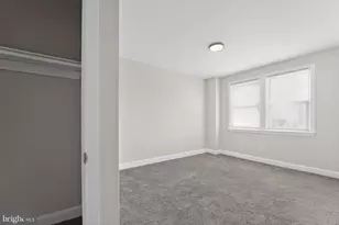 4019 Bareva Rd, Baltimore, MD 21215 - Photo 22