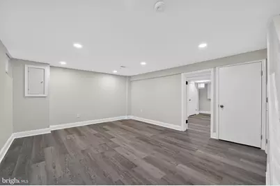 4019 Bareva Road, Baltimore, MD 21215 - Photo 44