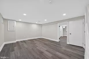 4019 Bareva Rd, Baltimore, MD 21215 - Photo 44