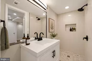 4019 Bareva Rd, Baltimore, MD 21215 - Photo 40