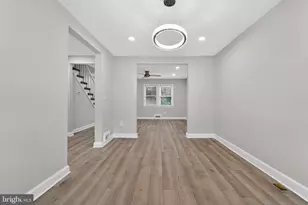 4019 Bareva Rd, Baltimore, MD 21215 - Photo 8