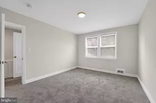 4019 Bareva Rd, Baltimore, MD 21215 - Photo 26