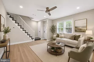4019 Bareva Rd, Baltimore, MD 21215 - Photo 6