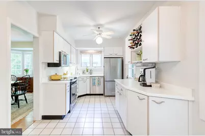 325 Broadmoor Road, Baltimore, MD 21212 - Photo 14