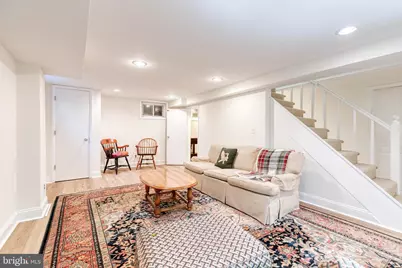 325 Broadmoor Road, Baltimore, MD 21212 - Photo 28