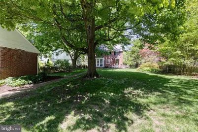 325 Broadmoor Road, Baltimore, MD 21212 - Photo 36