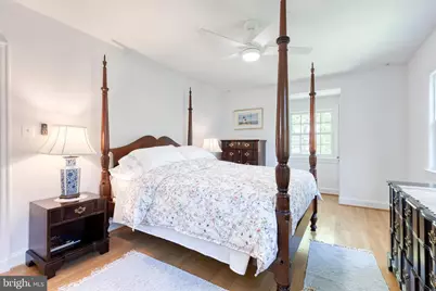 325 Broadmoor Road, Baltimore, MD 21212 - Photo 18