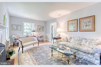 325 Broadmoor Road, Baltimore, MD 21212 - Photo 8