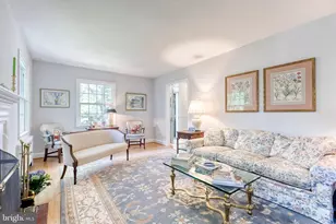 325 Broadmoor Rd, Baltimore, MD 21212 - Photo 8