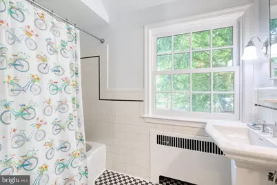 325 Broadmoor Road, Baltimore, MD 21212 - Photo 26