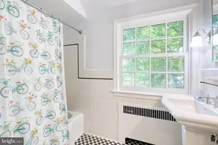 325 Broadmoor Rd, Baltimore, MD 21212 - Photo 26