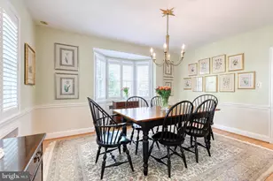 325 Broadmoor Rd, Baltimore, MD 21212 - Photo 10