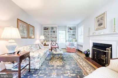 325 Broadmoor Road, Baltimore, MD 21212 - Photo 6