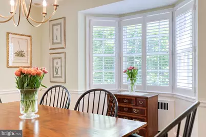 325 Broadmoor Road, Baltimore, MD 21212 - Photo 12