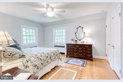 325 Broadmoor Road, Baltimore, MD 21212 - Photo 22