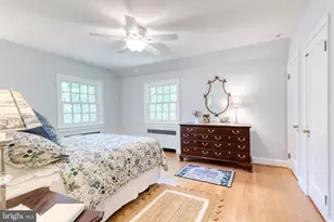 325 Broadmoor Rd, Baltimore, MD 21212 - Photo 22