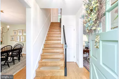 325 Broadmoor Road, Baltimore, MD 21212 - Photo 4