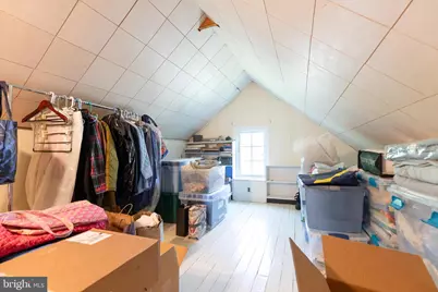 325 Broadmoor Road, Baltimore, MD 21212 - Photo 30