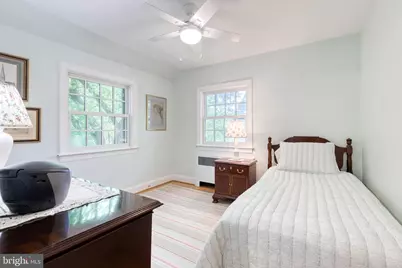325 Broadmoor Road, Baltimore, MD 21212 - Photo 24