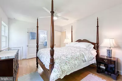 325 Broadmoor Road, Baltimore, MD 21212 - Photo 20