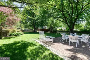 325 Broadmoor Rd, Baltimore, MD 21212 - Photo 32
